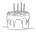 Cake-image