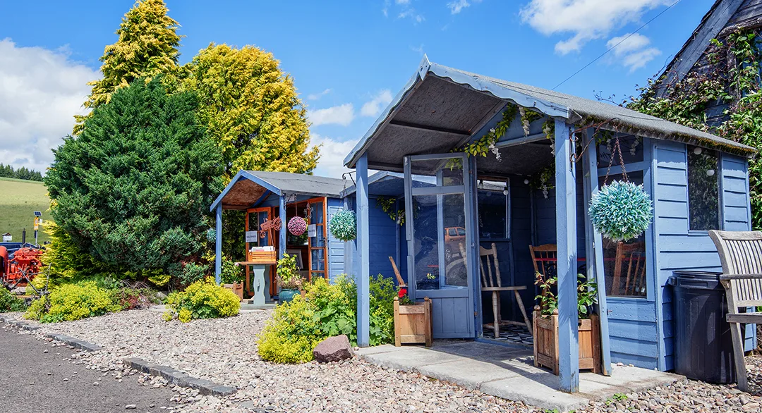Coffee-house-image