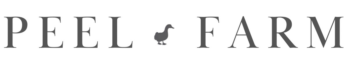 Peel-Farm-Logo-Variations-1