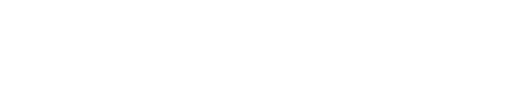 Peel-farm-logo-white