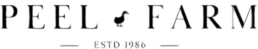 header-sticky-logo-image
