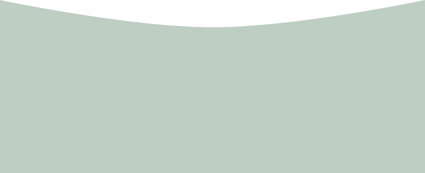 olive-green-vector
