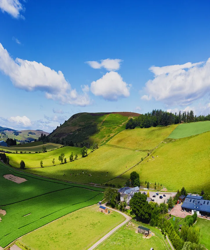 whats-on-peel-farm-image-1