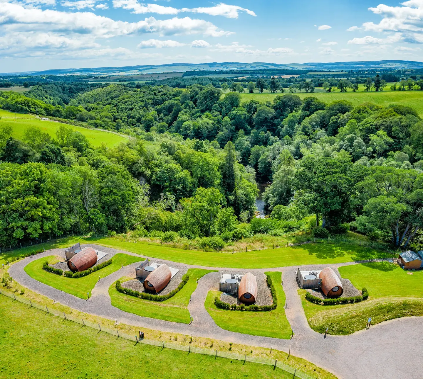 About-peel-farm-img
