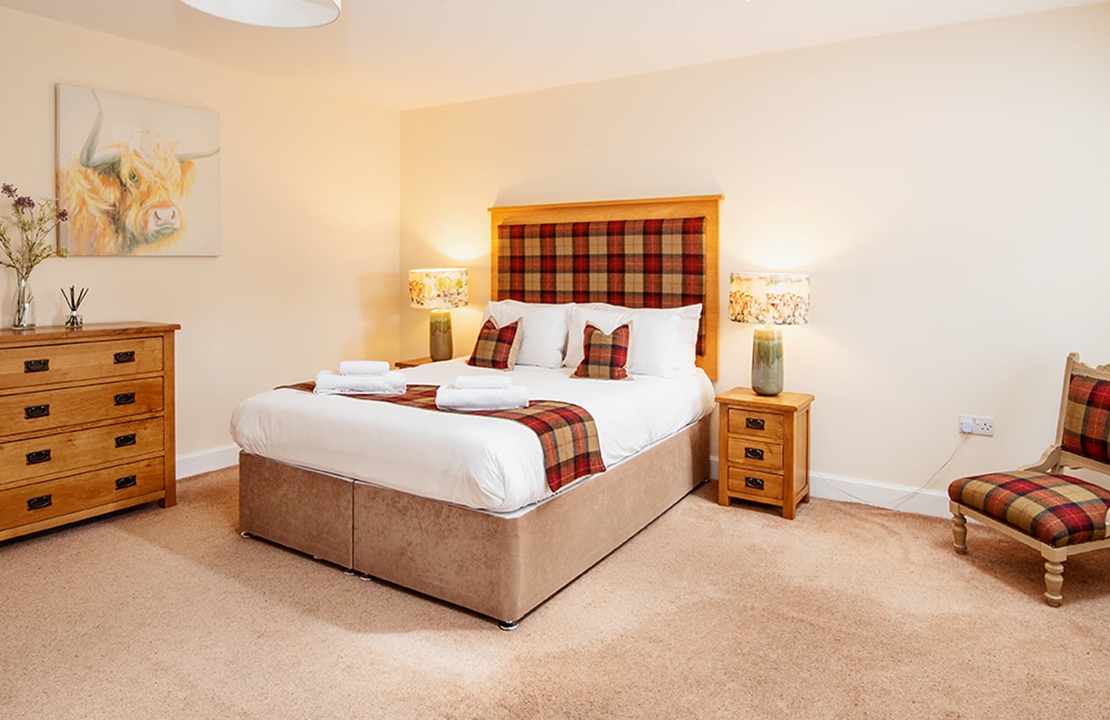 Cowbed-image