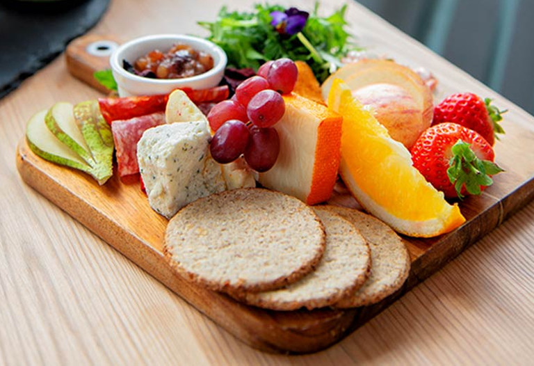good-food-img-6