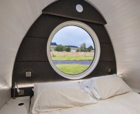 Smart technology for lighting and temperature-img