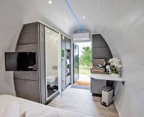 Under-floor heating-img