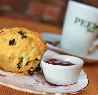 coffee-gallery-2