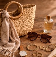 collection-accessories