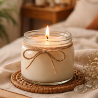 collection-candle