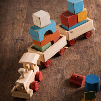collection-childrens-toys