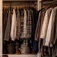 collection-clothing