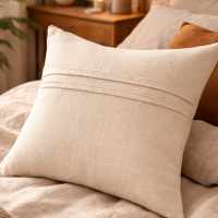 collection-cushions