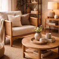 collection-furniture