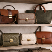collection-handbags