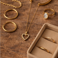 collection-jewellery