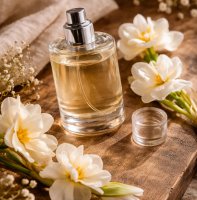 collection-natural-fragrance