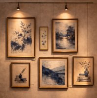 collection-painting