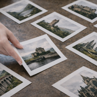 collection-prints
