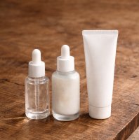 collection-skincare