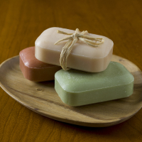 collection-soap
