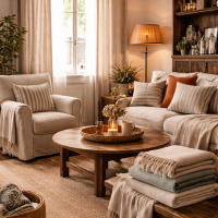 collection-soft-furnishings