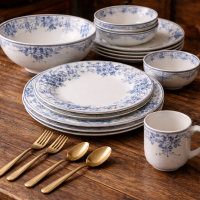 collection-tableware