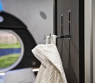 pods-slider-img3