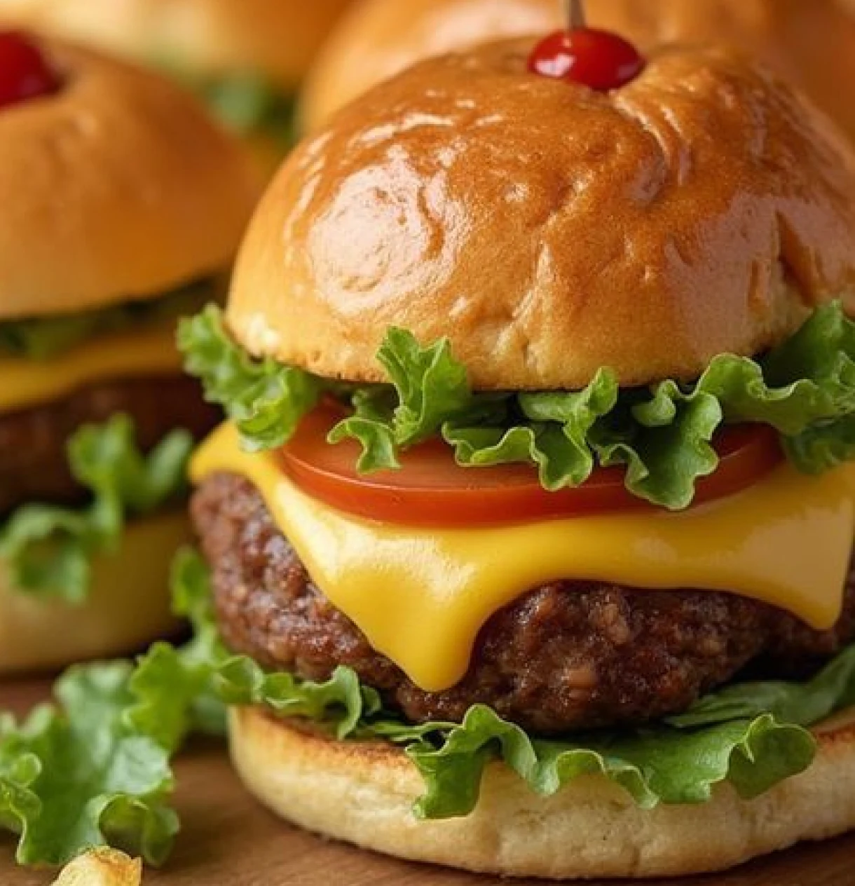 Burger-Options-img