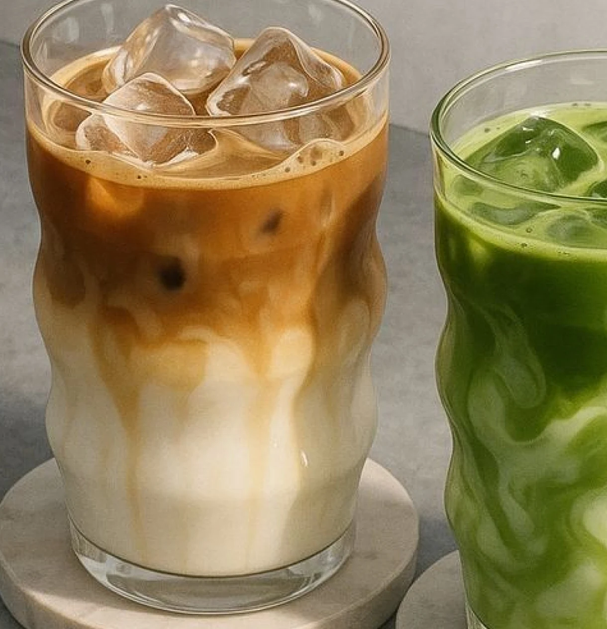 Cold-Drinks-img