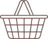 Hamper