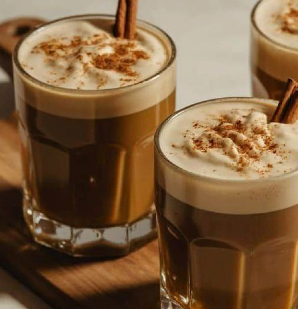 Hot-Drinks-img