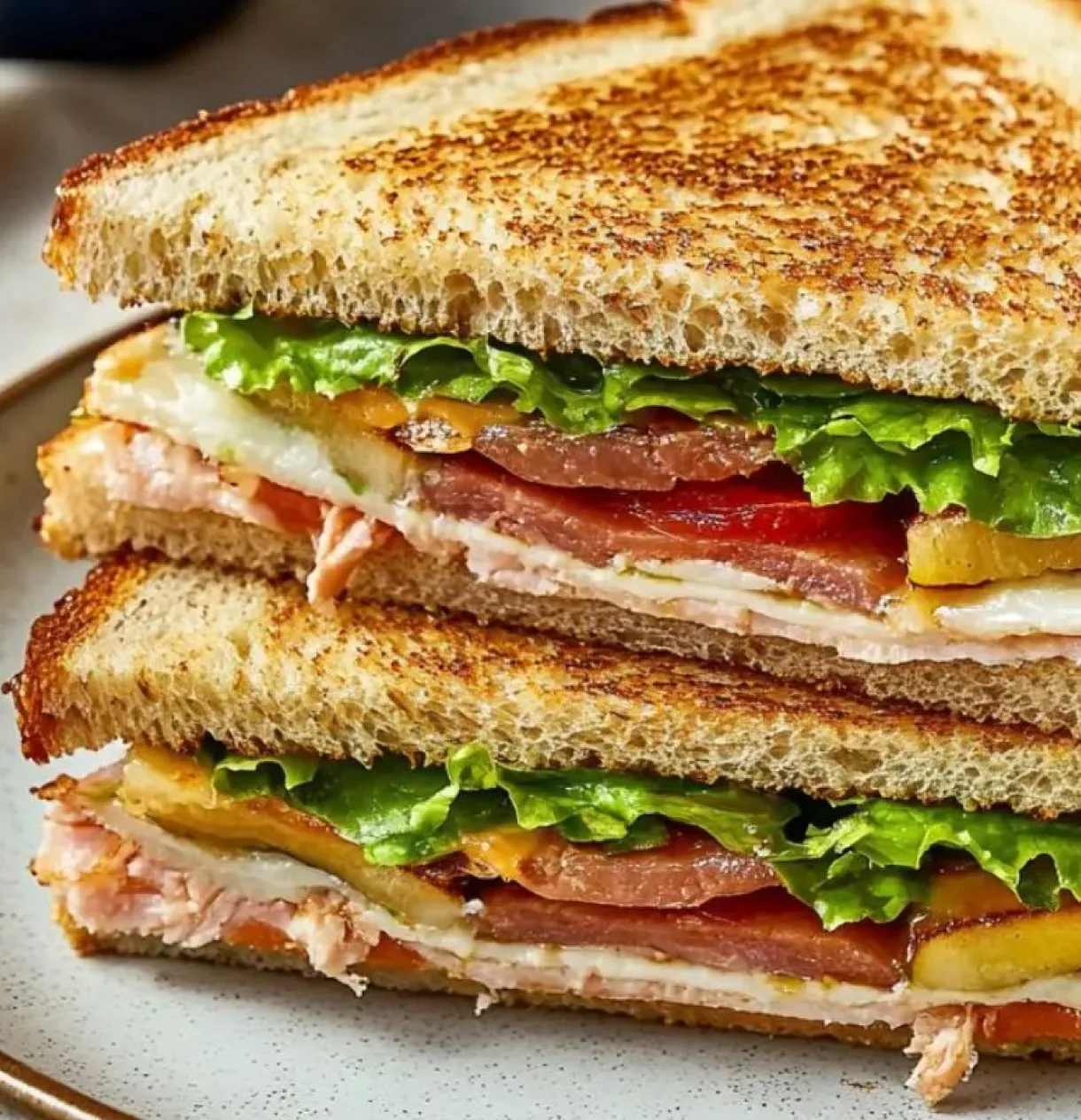Sandwiches-Light Meals-img