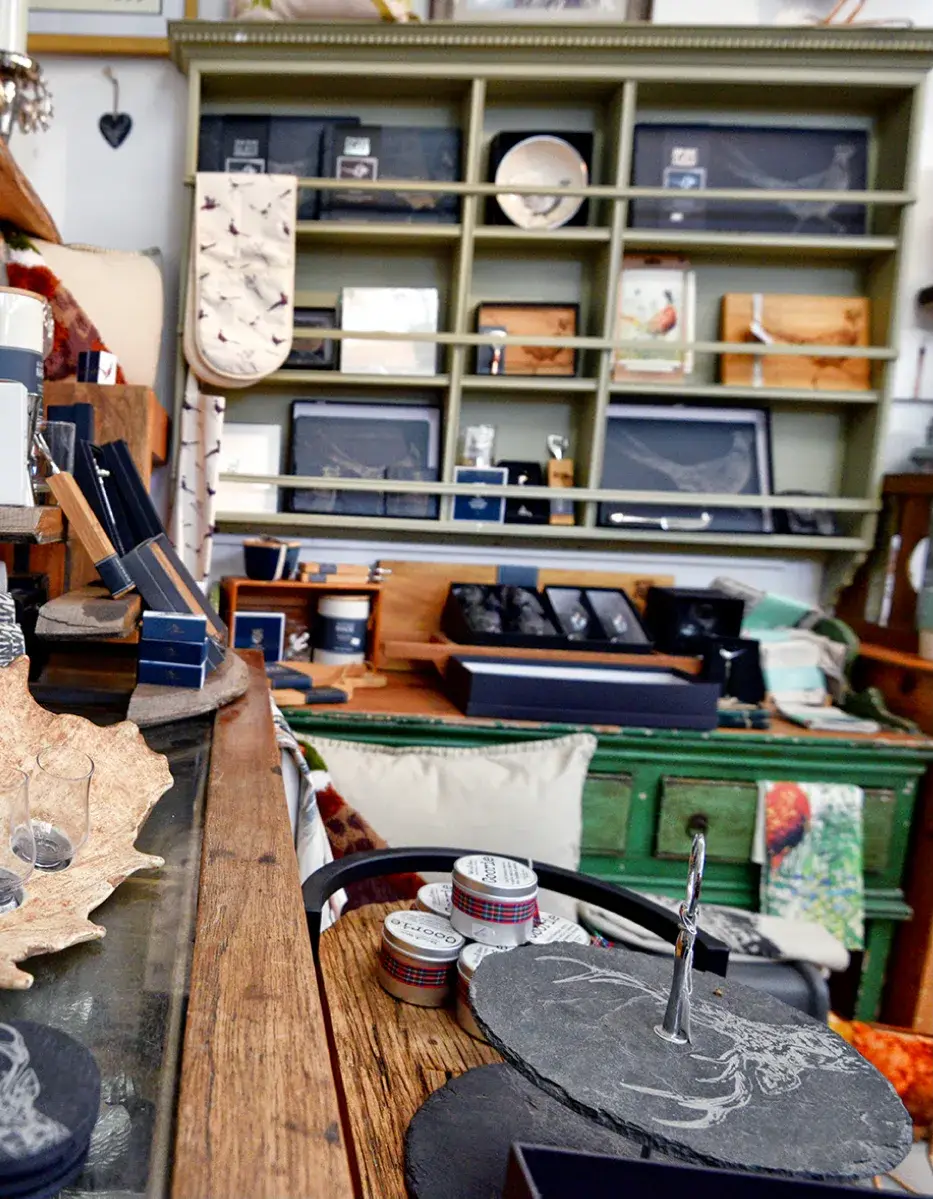 Shop-local-gallery-img1