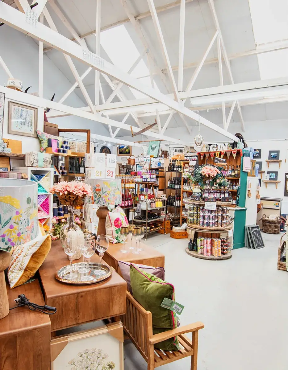 Shop-local-gallery-img3