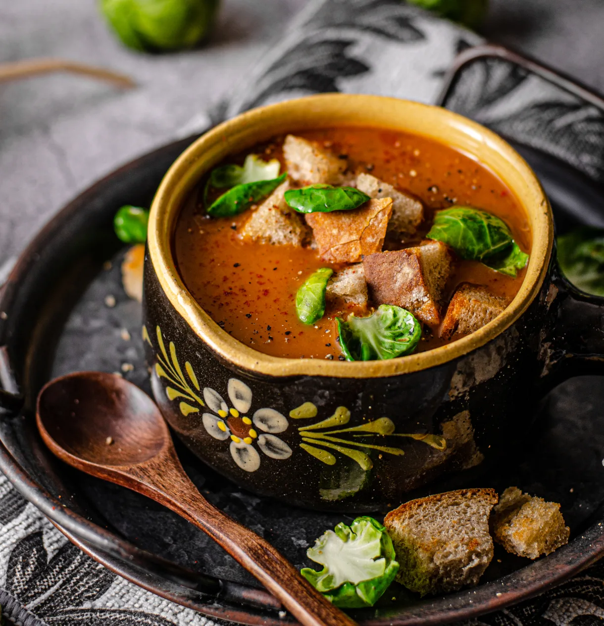 Soups-img