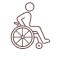accessibility