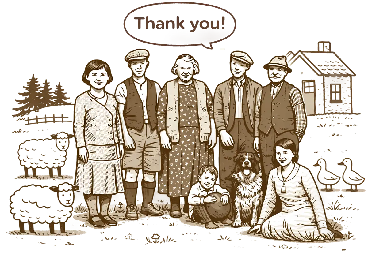 thank-you-img